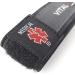 Diabetes bracelets type 2 Diabetic bracelet type 2 Diabetic kit bag essential Diabetes ID Bracelets Diabetic wristbands type 2 for FAST Awareness Medical ID for Men Women Child Adult Teen Charcoal - Buy Online on GoSupps.com