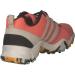 Buy adidas Originals Superstar Unisex-Kids Sneakers 28 EU - Coral Fusion Wonder White & Solar Gold | International Shipping Available - Buy Online on GoSupps.com