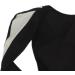 Breathable Back Bandage & Posture Corrector - Adjustable Support for Adults & Children - Buy Online on GoSupps.com