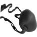 Gatuida Prom Props 4 Pcs Adult Costumes Kids Pirate Costume Pirate Costume Kids Eyepatch Blindfold Accessories Prom 3d Blackx2pcs 2pcsx2pcs - Buy Online on GoSupps.com