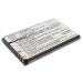 1000mAh Replacement Battery Compatible with Ha BA-01 HXE-W01 406-C