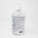  12 bottles THINKA HAND SANITIZER 70% Ethyl Alcohol (500ml) - USP Grade - ASTM E2315 Lab Test Approved - Buy Online on GoSupps.com