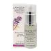 Bakuchiol Infused with Vitamin C Age Defying Eye Serum Retinol Alternative 0.76 oz