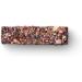 MUNSBIT Blueberry Nut Bar - Nutrient-Rich 96g Pack for Healthy Snacking - Buy Online on GoSupps.com