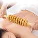 Ruelen 4pcs Hand Massage Stick Set - Body Shaping Fascia & Lymphatic Drainage Therapy - Buy Online on GoSupps.com