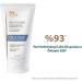  Ducray Ducray MELASCREEN Protective Anti-Dark Spot Cream SPF50+ 50 ml - Buy Online on GoSupps.com