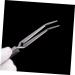 Didiseaon 1pc Stereotypes Nail Art Tools Manicure Beauty Accessories Dog Clippers for Nails Nail Nipper Nail Art Nipper Rhinestone Picker Tool Shaping Drill Stickers - Buy Online on GoSupps.com