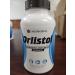 Nutratech Orlistol Carb & Fat Blocker - 60 Capsules Weight Loss Aid - Buy Online on GoSupps.com