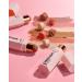 Collection Cosmetics Gorgeous Glow Sticks Cream Formula 4g Blusher Peach Pink 4 g (Pack of 1) - Buy Online on GoSupps.com