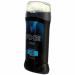 Axe Deodorant Stick Phoenix 3 oz - Pack of 12 | Best International Shipping & Quality - Buy Online on GoSupps.com