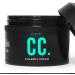Premium Chamois Cream 250ml - Soothes & Protects for Comfortable Cycling - Buy Online on GoSupps.com