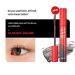 CLIO Kill Lash Superproof Mascara - Ultra-Volumizing, Smudge-Proof, Clump-Free - 003 SLEEK VOLUME - Buy Online on GoSupps.com