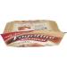 Balocco Fagottini Biscotti Integrali Pack of 3 whole grain biscuits with cornflakes oatmeal and chocolate chips 700 g - Buy Online on GoSupps.com