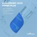 Isntree Hyaluronic Acid Toner Plus (200ml)- Provides moisture to dry skin deeply - Buy Online on GoSupps.com