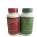 Superfood Fruits and Vegitables with Whole Food Ingredients Balance Energy Levels 90 Fruit Capsules 90 Veggie Capsules - 1 Set - Buy Online on GoSupps.com