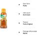 Tajin Habanero Fruit and Snack Seasoning Extra Hot 1.6oz - Buy Online on GoSupps.com