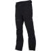 Buy Spyder Dare GTX Ski Pants for Men - Waterproof Black Ski Pants for Ultimate Performance - International Shipping Available - Buy Online on GoSupps.com