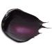 Maria Nila Colour Refresh Vivid Violet 300ml - Purple Hair Mask | Semi-Permanent, 100% Vegan, Sulfate/Paraben Free - Buy Online on GoSupps.com