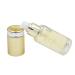 Eye Protection Complex - Refocus Eye Serum Infusion Eye Treatment 1.18 fl.oz.