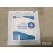 GAUZE PADS ST 2X2 12PLY | High-Quality Medical Dressings | International Shipping Available - Buy Online on GoSupps.com