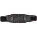 Brrnoo Self-Heating Adjustable Heat Belt for Back & Abdominal Pain Relief | Elastic Waist Trimmer & Kidney Support (L) - International Shipping Available - Buy Online on GoSupps.com
