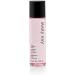 Mary Kay Oil-Free Eye Makeup Remover 3.75 Fl Oz./110ml - Buy Online on GoSupps.com