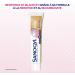 Sanogyl Global Care Toothpaste 3 x 75 ml - Buy Online on GoSupps.com