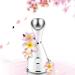 DOITOOL Hydrating Cleansing Beauty Nano with Steaming Plug Household Humidification Sprayer Spray White - Buy Online on GoSupps.com