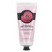 Body Shop British Rose Hand Cream 100ml - Hydrating & Nourishing | Buy Online Internationally - Buy Online on GoSupps.com