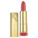 Max Factor Colour Elixir Lipstick No. 825 Pink Brandy