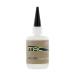 TAC Fletching Glue 1 fl oz