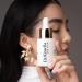 Dr. Kinsella Glow Oil - Nourishing Formula for Youthful Radiance - Lightweight Fast-Absorbing - Antioxidant-Rich Sativa & Rosehip Oil Blend - With Vitamin C & E - Suitable for All Skin Types - Buy Online on GoSupps.com