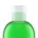 Buy Bed Head by Tigi Elasticate Strengthening Conditioner 750ml - Ideal for Weak Hair International Shipping Available - Buy Online on GoSupps.com