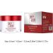Whitening Freckle Cream Light And Firm Lines Freckle Remover Cream 50g Brightening Freckle Serum for Face For Women With All Skin Types - Buy Online on GoSupps.com