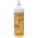 Delfanti Milano | Collagen 24K Gold | Body Lotion - Rejuvenating | With Pure Hyaluronic Acid | Made in Italy | 1L - Buy Online on GoSupps.com