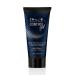 IBD Pro-Hybrid Nail Control Gel  Natural color  LED/UV Nail Enhancement Gel