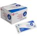 Dynarex 3114 Stretch Gauze Bandages - 4" x 96 Count Box | Quality Medical Supplies for International Shipping - Buy Online on GoSupps.com