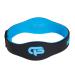 RED DRAGON Gerwyn Iceman Dart Sports Wristband - Medium