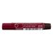 Burt's Bees Lip Shimmer Plum 0.09 oz - Natural Lip Color with a Hint of Plum - Buy Online on GoSupps.com