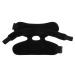 Ankle Support Protector Rubber Bandage Basketball Football Sport Brace Protective for Sports