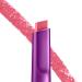 COVERGIRL Simply Ageless Lip Flip Liner - Loving Rose (1 Count) - Buy Online on GoSupps.com