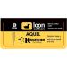 Loon Outdoors Combo Pack: Floatant and Desiccant with Large Caddy - Top Ride and Aquel - Buy Online on GoSupps.com