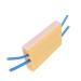 Reusable Silicone Injection Training Pad for Nurse Students | Venipuncture Simulation Practice Pad - Buy Online on GoSupps.com