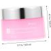 TOVINANNA 1 Pc Rose Essence Cream Rejuvenating Cream Facial Cream Anti Wrinkle Eye Essence Flower Night Face Cream Flower Face Cream Facial Essence No Fuel Moisturizer Pink - Buy Online on GoSupps.com