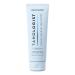 Tanologist Firming Daily Glow - Fair/Medium - Toning & Firming Gradual Tan Lotion - Natural  Sun Kissed Glow - Daily Tanning Lotion with Caffeine  Squalane & Grapeseed Oil - 8.45 fl oz