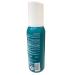 Fogg Majestic Body Spray 120ml - Buy Online on GoSupps.com
