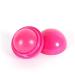 Moisturizing Strawberry Lip Balm - Fruity Healing Care for Soft Hydrated Lips | International Shipping Available - Buy Online on GoSupps.com