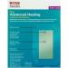 Buy CVS Health Advanced Healing Hydrocolloid Bandages (Extra Large) - Fast International Shipping | Effective Wound Care Solutions - Buy Online on GoSupps.com