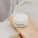 Susanne Kaufmann Body Butter 200ml - Smooth Hydrate & Revitalize Your Skin | International Shipping Available - Buy Online on GoSupps.com