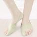 Soonhua Bunion Corrector & Toe Straightener - Relief & Alignment for Bunions - Buy Online on GoSupps.com